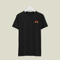 T-shirt Arc-en-Ciel